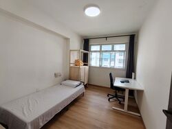 Blk 318C Yishun Greenwalk (Yishun), HDB 5 Rooms #602069891